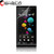 InvisibleSHIELD Full Body Protector - Sony Ericsson Satio