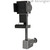 Kensington iPhone & iPod Deluxe Car Charger