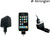 Kensington Wall And Charger - iPhone & iPod