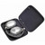 Sennheiser PXC450 Stereo Headphones
