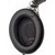 Sennheiser PXC450 Stereo Headphones
