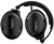 Sennheiser PXC350 Stereo Headphones