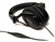 Sennheiser PXC350 Stereo Headphones
