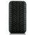Case-Mate Vroom Case - iPod Touch 2G