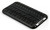 Case-Mate Vroom Case - iPod Touch 2G