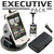 Executive Pack For HTC Hero