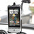 Executive Pack For HTC Hero