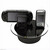 Messless Cordless Charge Station