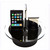 Messless Cordless Charge Station