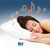 Sound Asleep Pillow Speaker