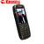 Nokia E52 Krusell Classic Leather Case