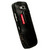 Nokia E52 Krusell Classic Leather Case