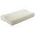 Sound Asleep Memory Foam Pillow Speaker
