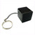 Keychain Mini Speaker