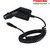Genuine Toshiba Car Charger - Toshiba TG01