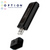 Option iCON 225 USB Modem