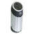 E:Can Mains Charger Converter