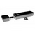 Novatel Wireless Ovation MC990D USB Modem