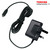 Genuine Toshiba TG01 Mains Charger
