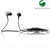 Sony Ericsson MH907 Headphones - Chrome