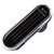 i-Tech Solar-Voice 908 Bluetooth Headset