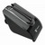 i-Tech Solar-Voice 908 Bluetooth Headset