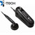 i-Tech Clip Naro 601 Bluetooth Headset - Black