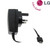 LG TA-30 Mains Charger
