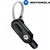 MOTOPURE H17 Motorola Bluetooth Headset