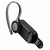 MOTOPURE H17 Motorola Bluetooth Headset