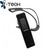 i-Tech i.VoicePRO Bluetooth Headset