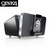Gear4 Duo iPod Speakers