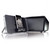 Gear4 Duo iPod Speakers