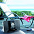 Gear4 Duo iPod Speakers