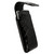 Krusell Vinga Croco Pouch - Medium - Black