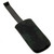 Genuine Nokia E75 Carry Case