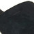 Genuine Nokia E75 Carry Case