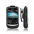 Case-Mate Fuel For BlackBerry 8900 Curve