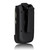 Case-Mate Fuel For BlackBerry 8900 Curve