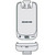 Case-Mate Fuel For BlackBerry 8900 Curve