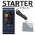 Starter Pack For Sony Ericsson W595