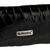 Krusell Croco Hector Leather Case - Large - Black