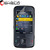 InvisibleSHIELD Full Body Protector - Nokia N86 8MP