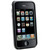 Penguyn iPhone 3GS / 3G Case