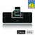 Logic3 i-Station - Rotate