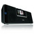 Logic3 i-Station - Rotate
