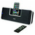 Logic3 i-Station - Rotate