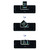 Logic3 i-Station - Rotate