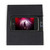 Logic3 i-Station25 Speakers