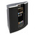 Logic3 i-Station25 Speakers